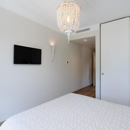 Apartament Belharucas, 400 Meters From Beach 알부페이라 외부 사진